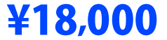 \18900